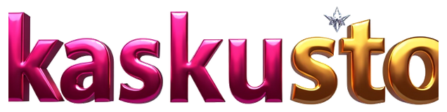 kaskustot