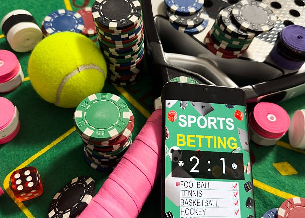 kaskustot platform dashboard showing sportsbook, live tables, and slots