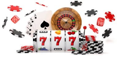 Live dealer at No Commission Baccarat table on kaskustot