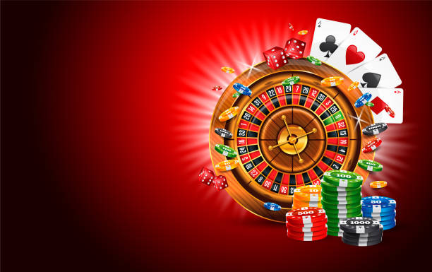 kaskustot account dashboard showing slots, sportsbook, and live tables